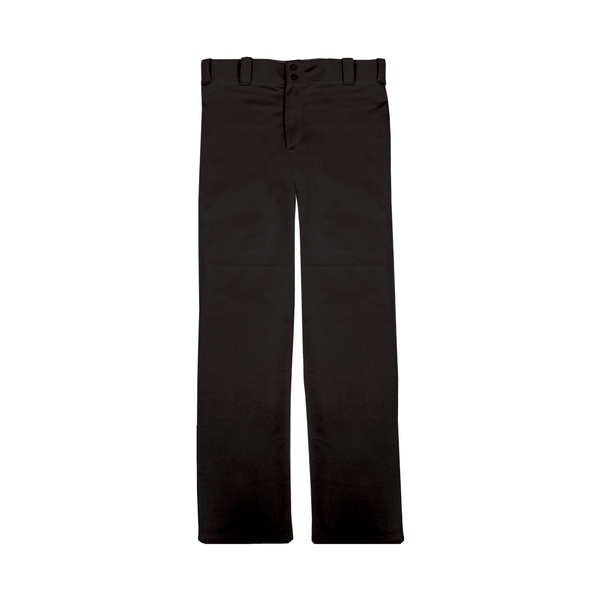 Badger Sport Big League Youth Pant